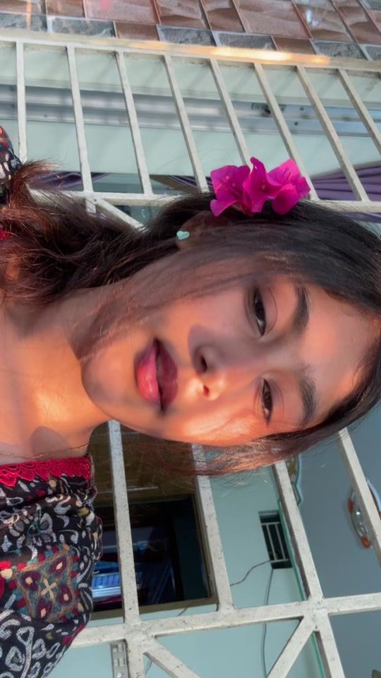 TikTok video thumbnail by anneysha333