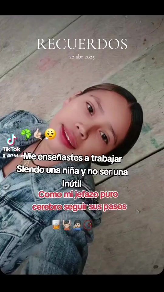TikTok video thumbnail by chaparrita80079