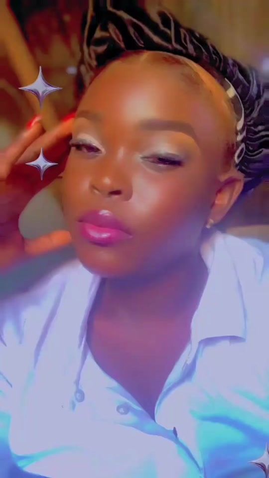TikTok video thumbnail by le07avril8