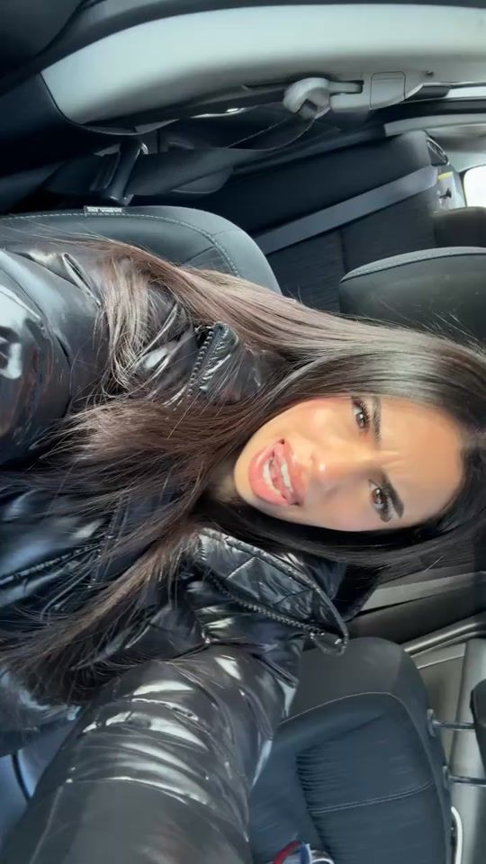 TikTok video thumbnail by ibtihal.ky