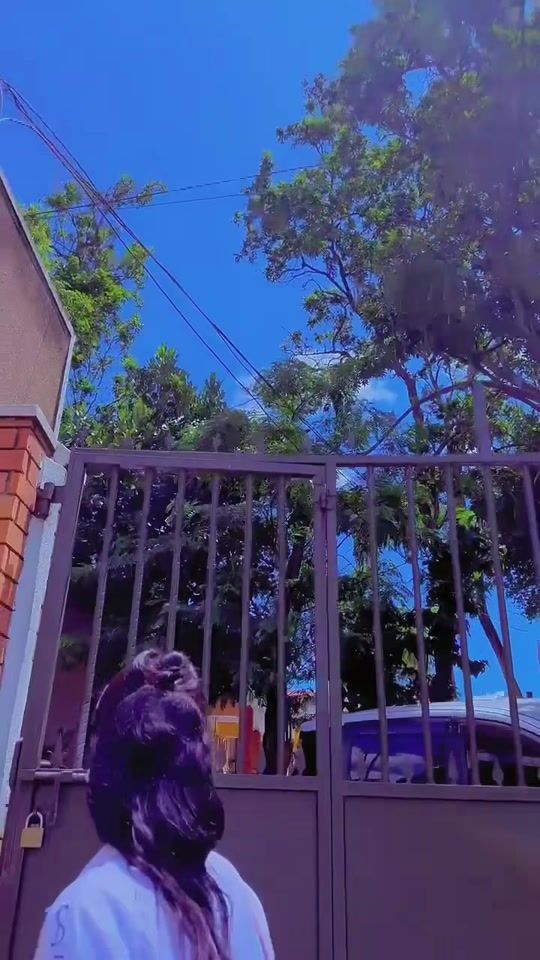 TikTok video thumbnail by tashabanks615