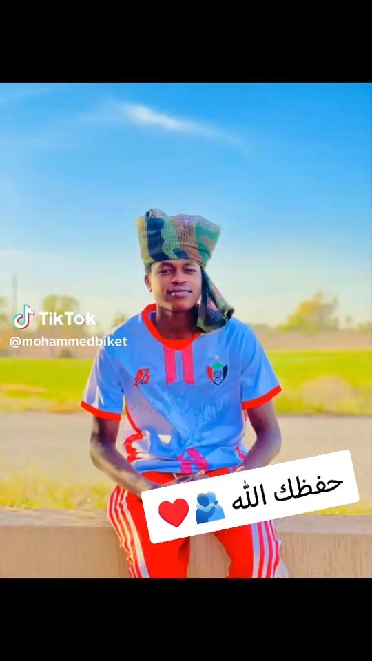 TikTok video thumbnail by user6140787278024