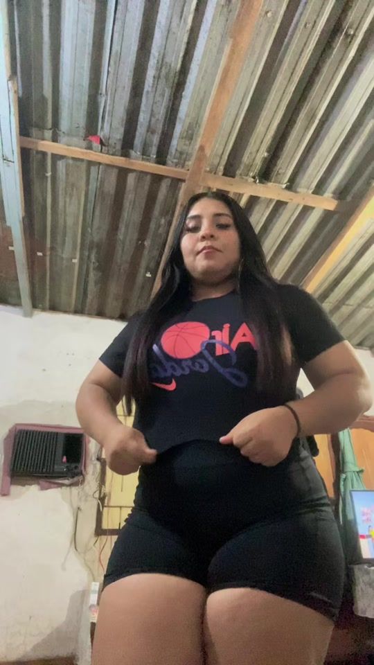 TikTok video thumbnail by lettyojeda4