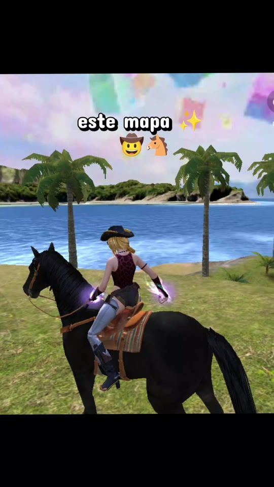 TikTok video thumbnail by deski_uy