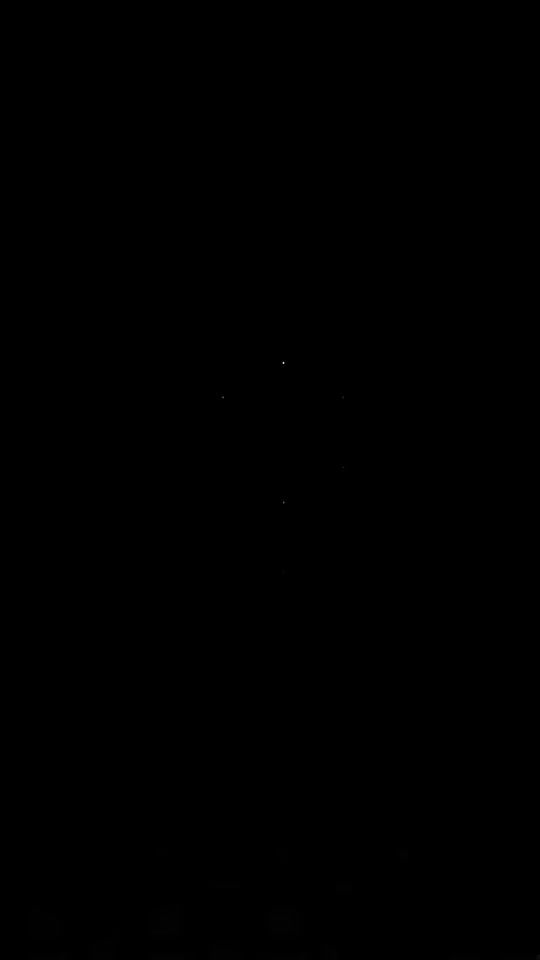 TikTok video thumbnail by u4i..i