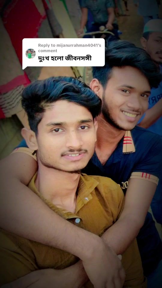 TikTok video thumbnail by samim..52