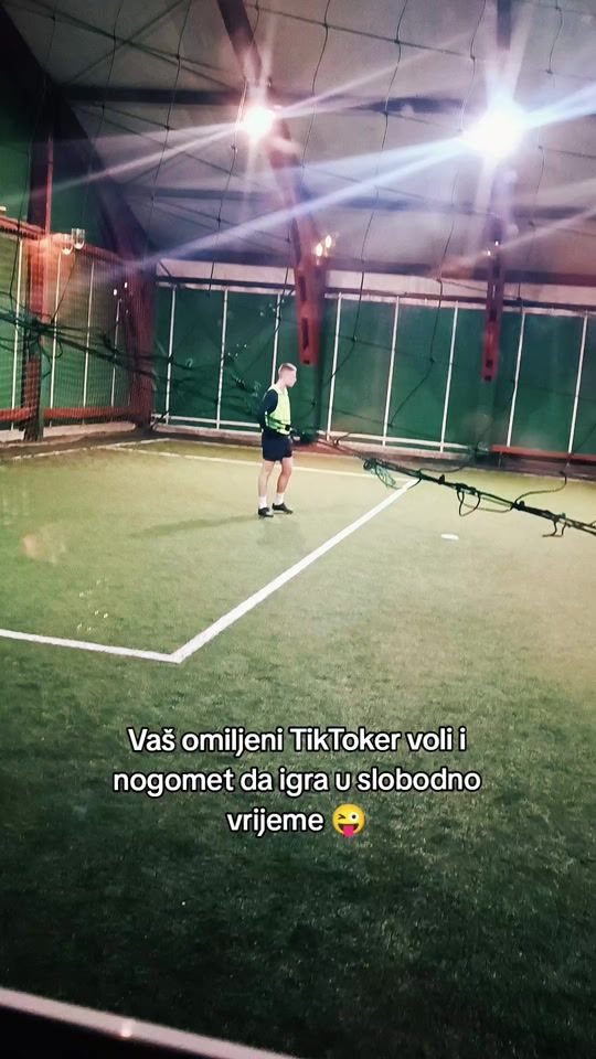 TikTok video thumbnail by westside94_