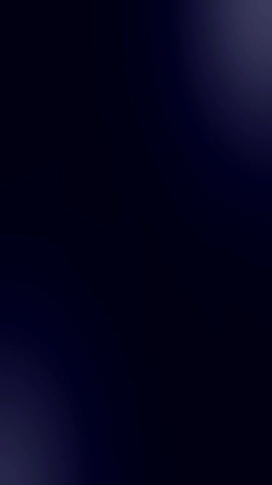 TikTok video thumbnail by a.nyar.thar368