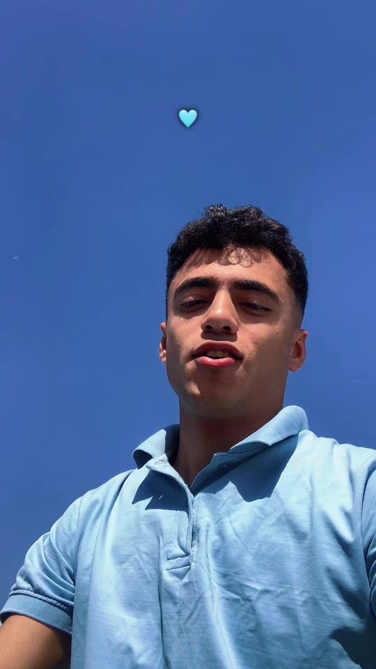 TikTok video thumbnail by sayed__mahmoudd