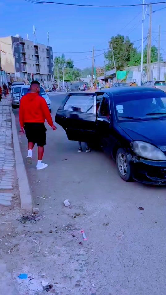 TikTok video thumbnail by jaki__man