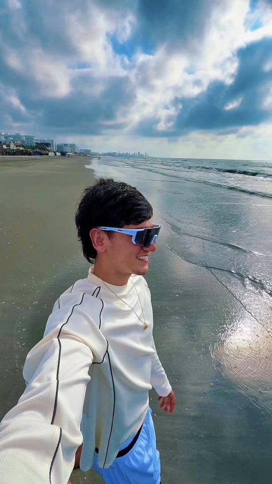 TikTok video thumbnail by el_piquill0