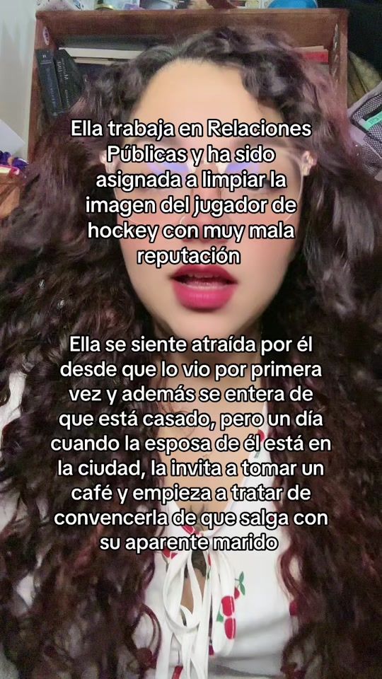 TikTok video thumbnail by ferbookworm96