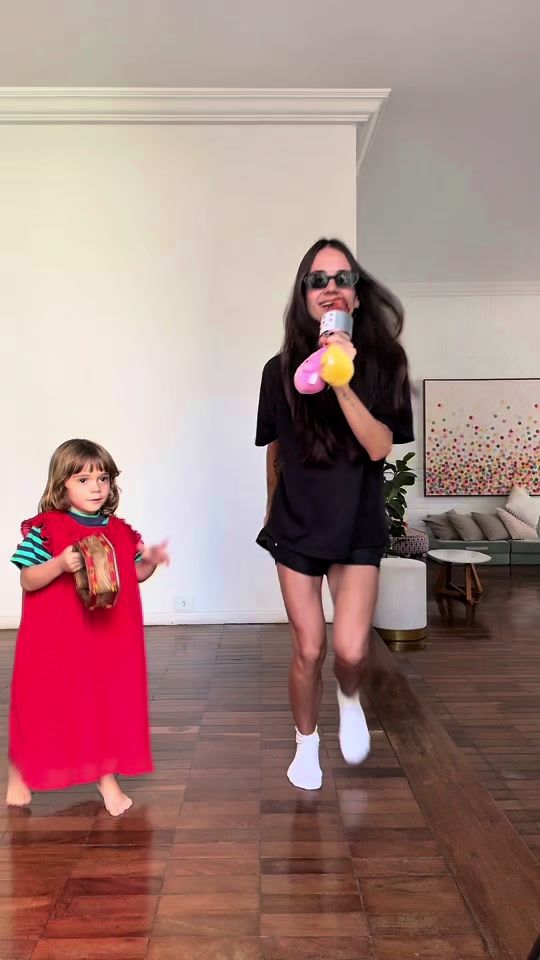 TikTok video thumbnail by camilepasquarelli
