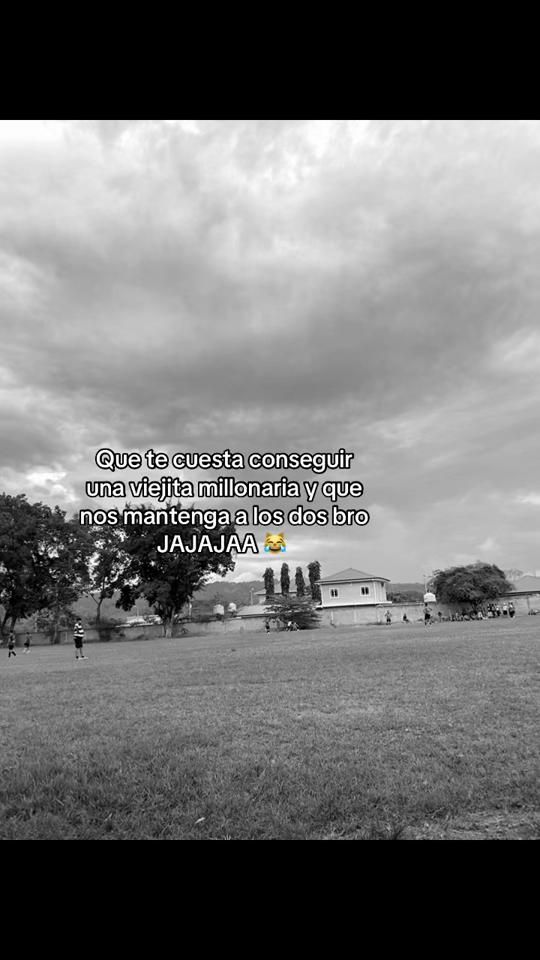 TikTok video thumbnail by josue_david81
