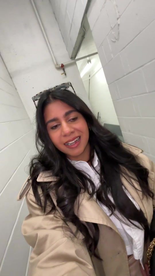 TikTok video thumbnail by thingsbytaran