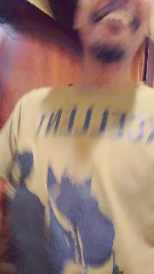 TikTok video thumbnail by tmg_asmrani