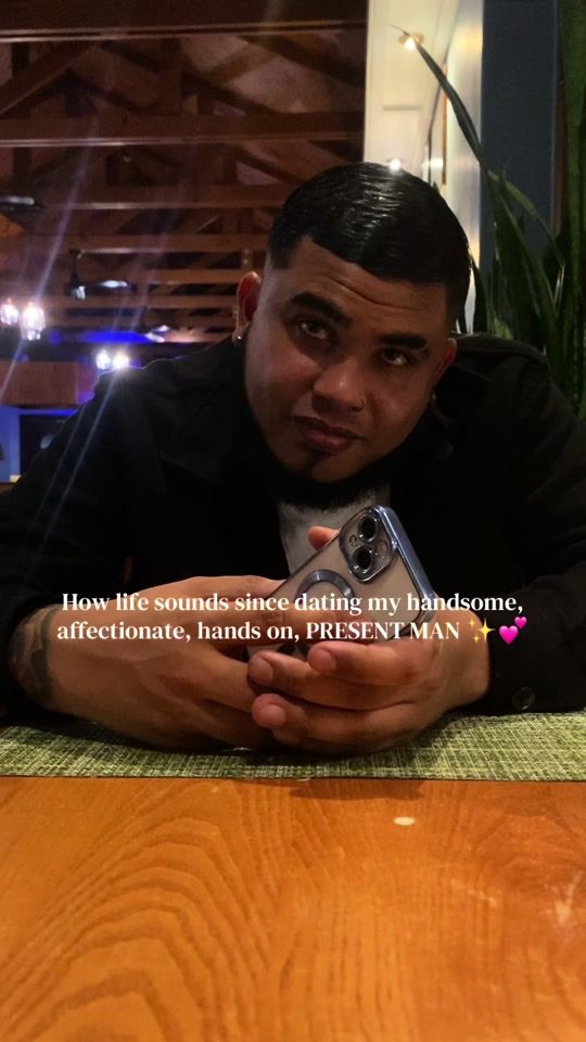TikTok video thumbnail by coetss