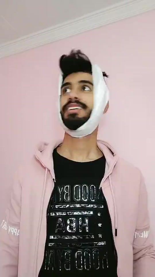 TikTok video thumbnail by stofa.43