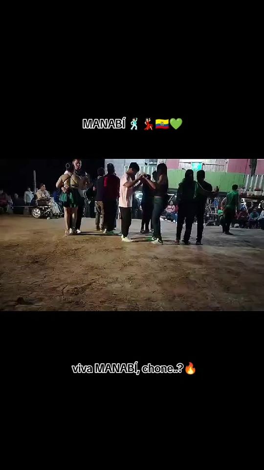 TikTok video thumbnail by la_manaba_marisol_h19