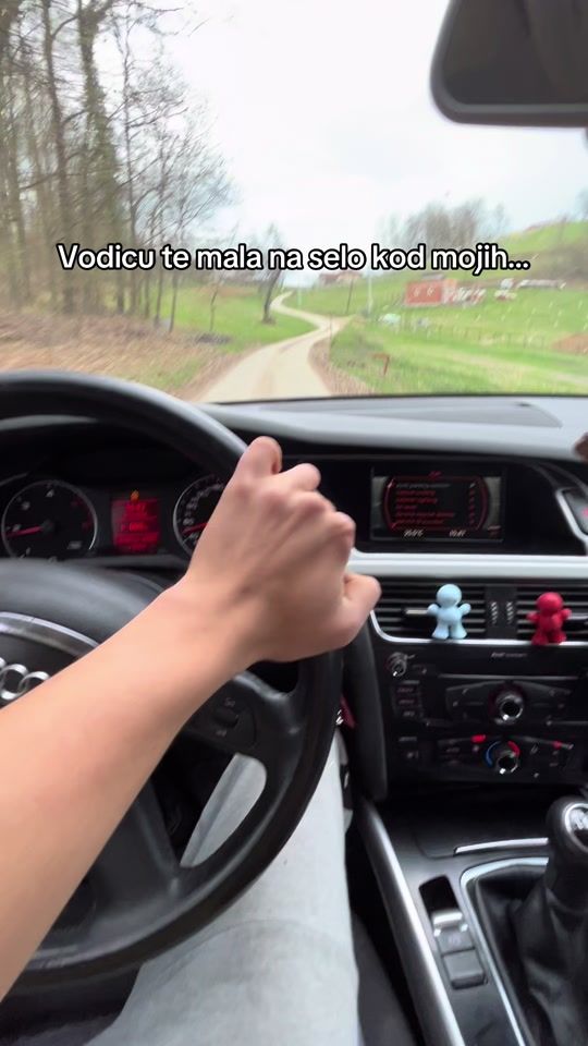 TikTok video thumbnail by lemehhh18