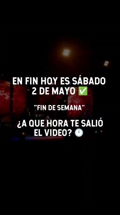 TikTok video thumbnail by alexjs1.9