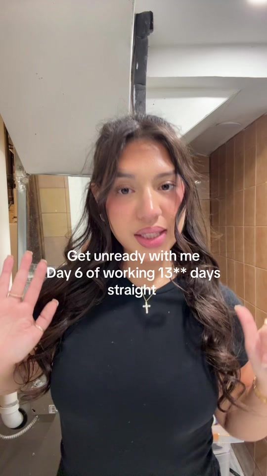 TikTok video thumbnail by keicynav