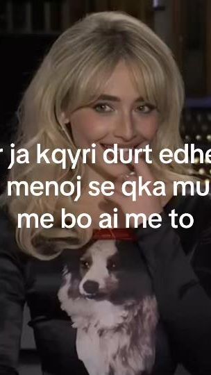TikTok video thumbnail by krejtrelatable
