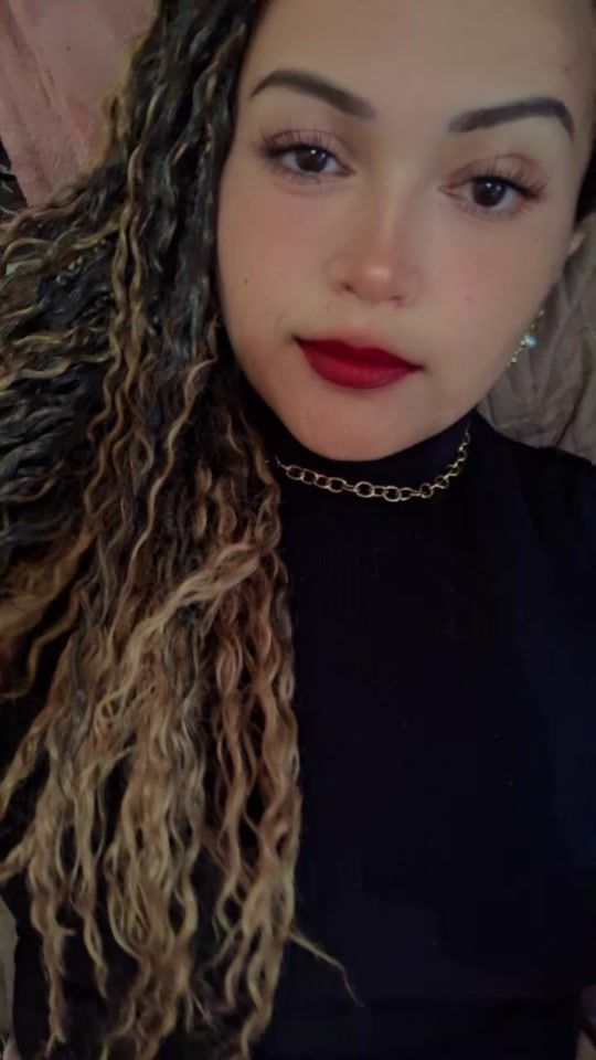 TikTok video thumbnail by vanessamedeiros1100
