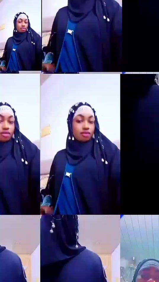TikTok video thumbnail by 2mounacouture