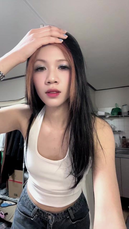 TikTok video thumbnail by jeephors547