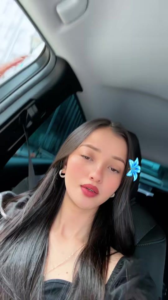 TikTok video thumbnail by anjana_kc120