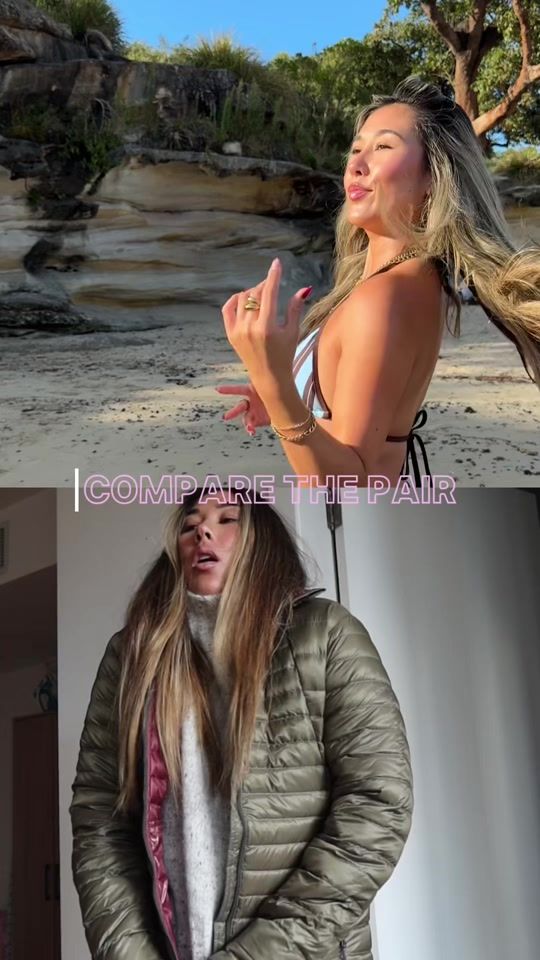 TikTok video thumbnail by tinaprovis