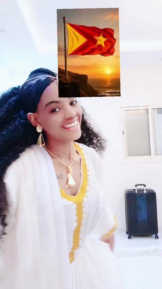 TikTok video thumbnail by samri.samri83