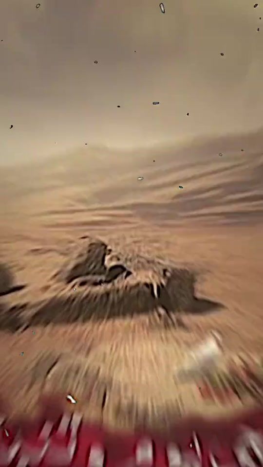 TikTok video thumbnail by kvj.j1