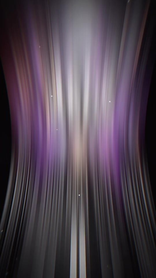TikTok video thumbnail by jackremix00