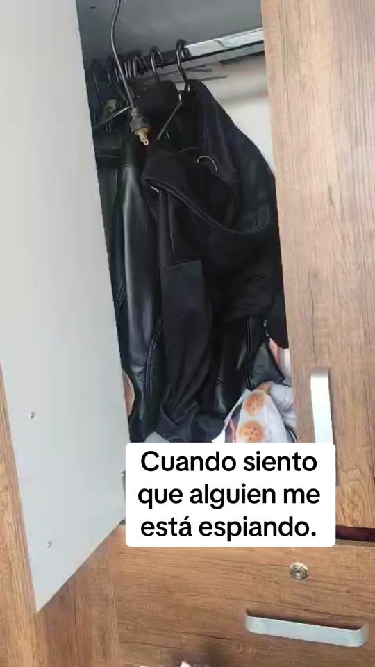 TikTok video thumbnail by jeffer_gonz_