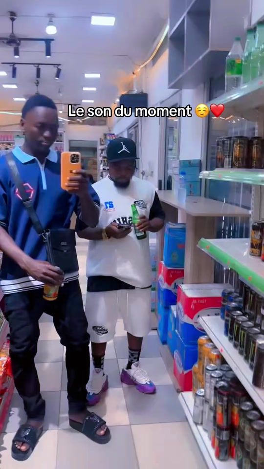 TikTok video thumbnail by appoh_228