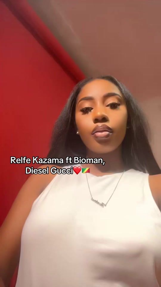 TikTok video thumbnail by bintou_niare