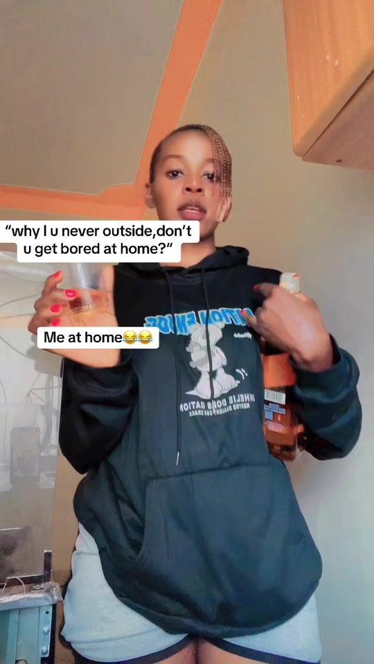 TikTok video thumbnail by vansdelaptrona