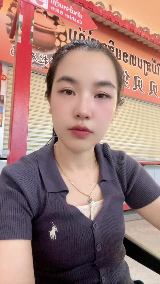 TikTok video thumbnail by aoixaisouthep
