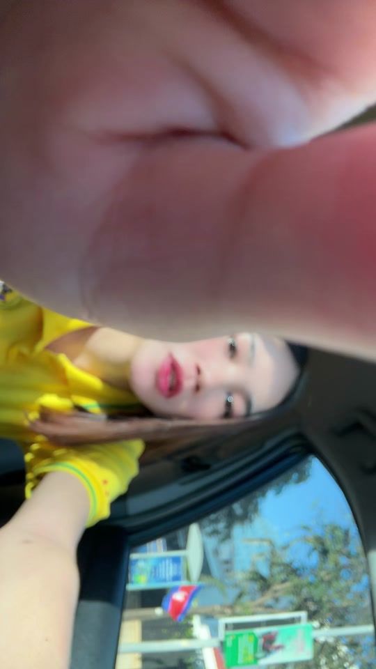 TikTok video thumbnail by srongchansreylin
