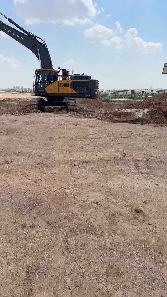 TikTok video thumbnail by abeed_779