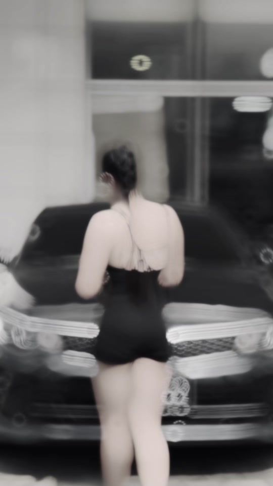 TikTok video thumbnail by ismebooboo