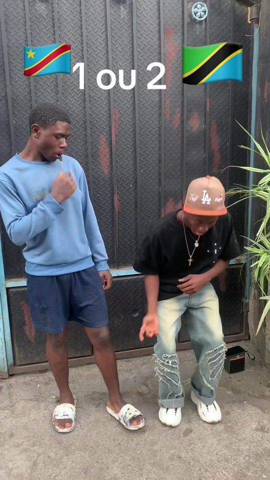 TikTok video thumbnail by pt.mopao