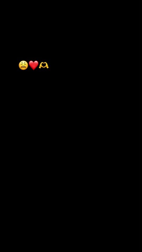 TikTok video thumbnail by abdoul_533