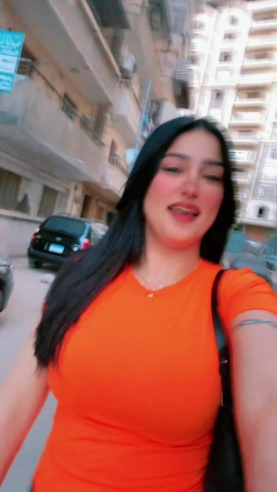 TikTok video thumbnail by shimaa_nage
