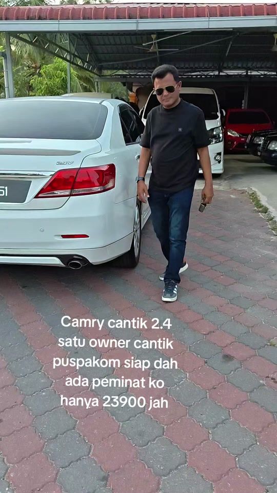 TikTok video thumbnail by kando_mie