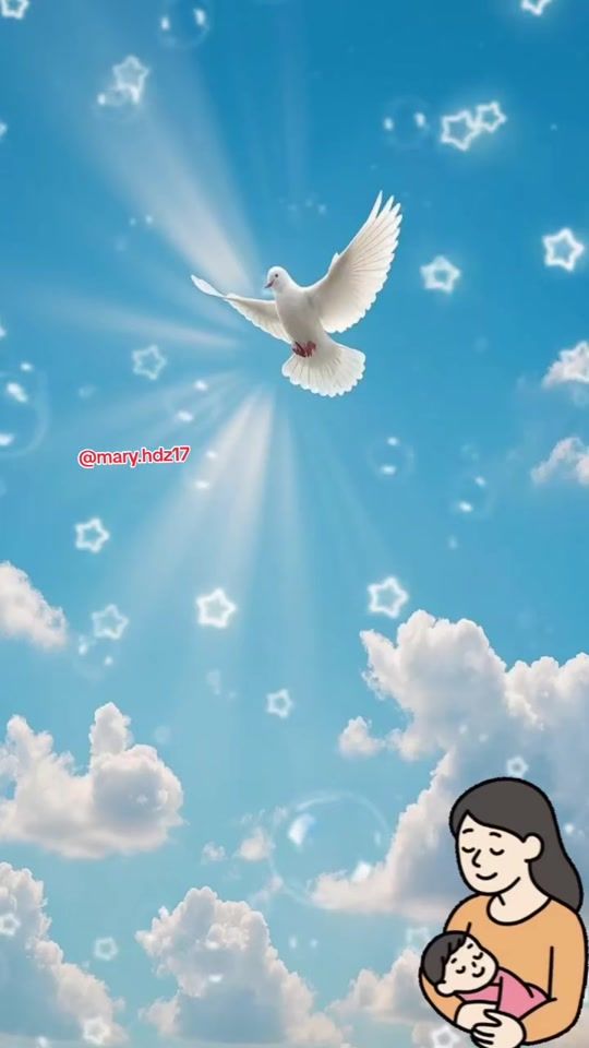 TikTok video thumbnail by mary.hdz17