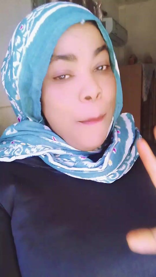 TikTok video thumbnail by nouraghnim