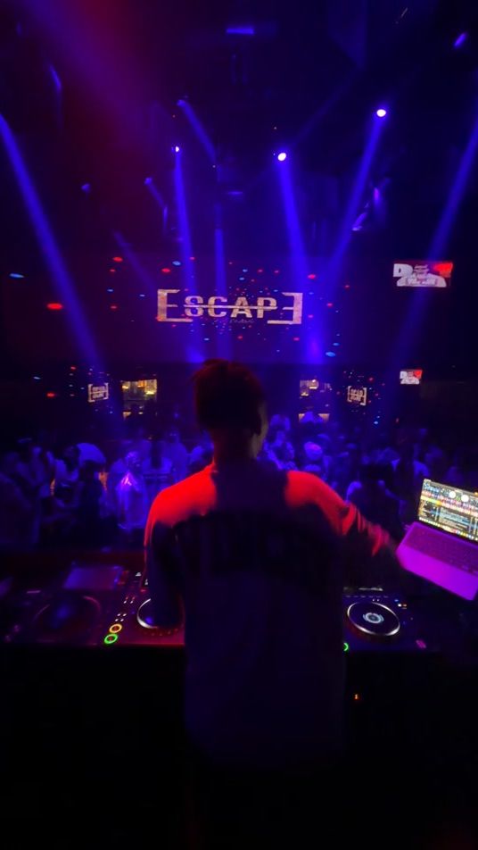 TikTok video thumbnail by ddj_k